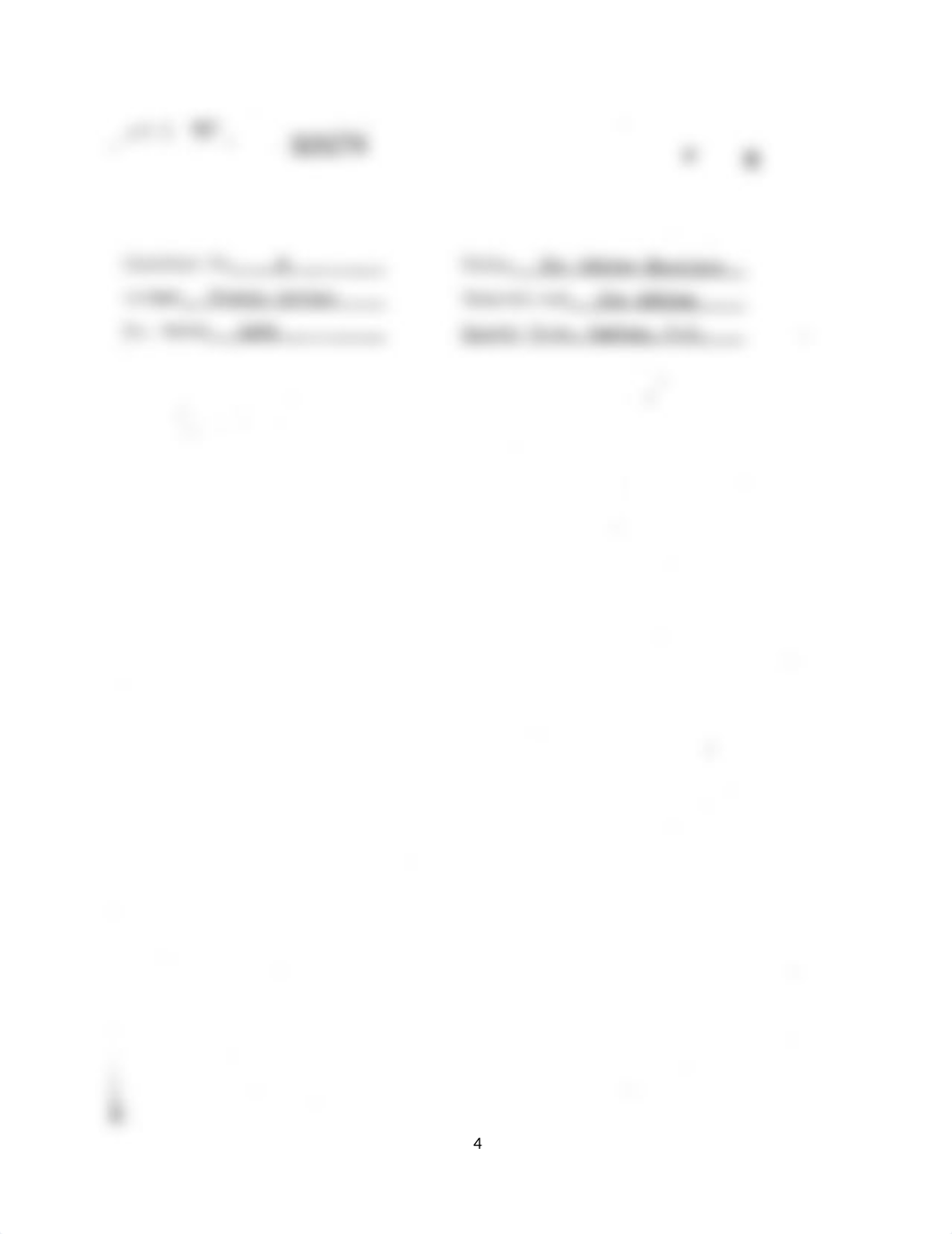 Federal Writers Project Louisa Adams of Durham, N.C.(1).docx_dz2h9rel6y1_page4