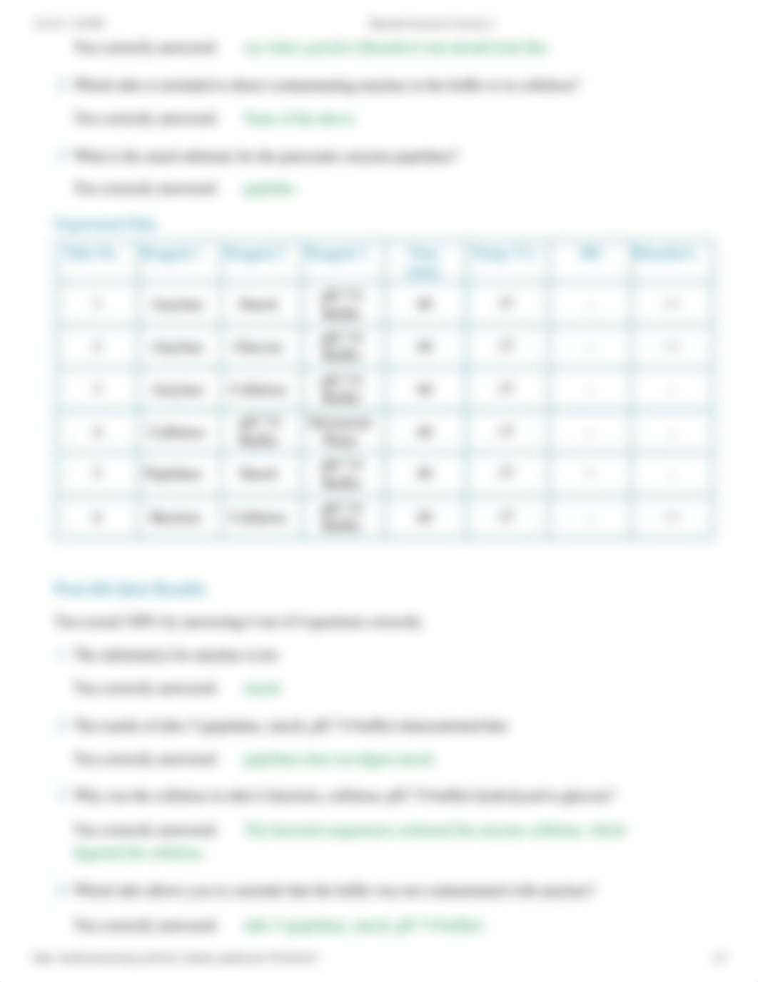 PhysioEx Exercise 8 Activity 2.pdf_dz2hlcg9k3v_page2