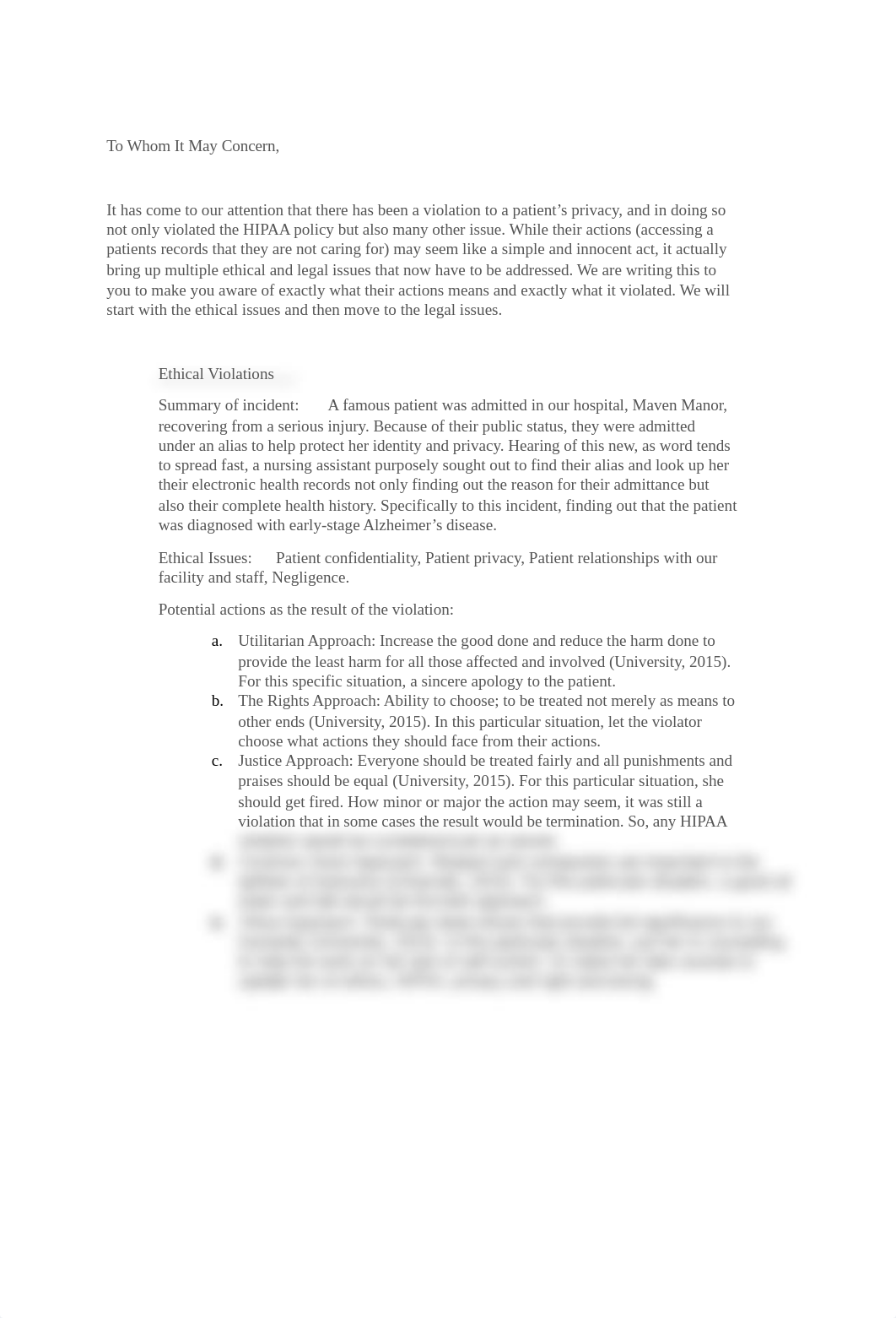 Examine+Legal+and+Ethical+Issues - F.docx_dz2hlqkj42s_page1