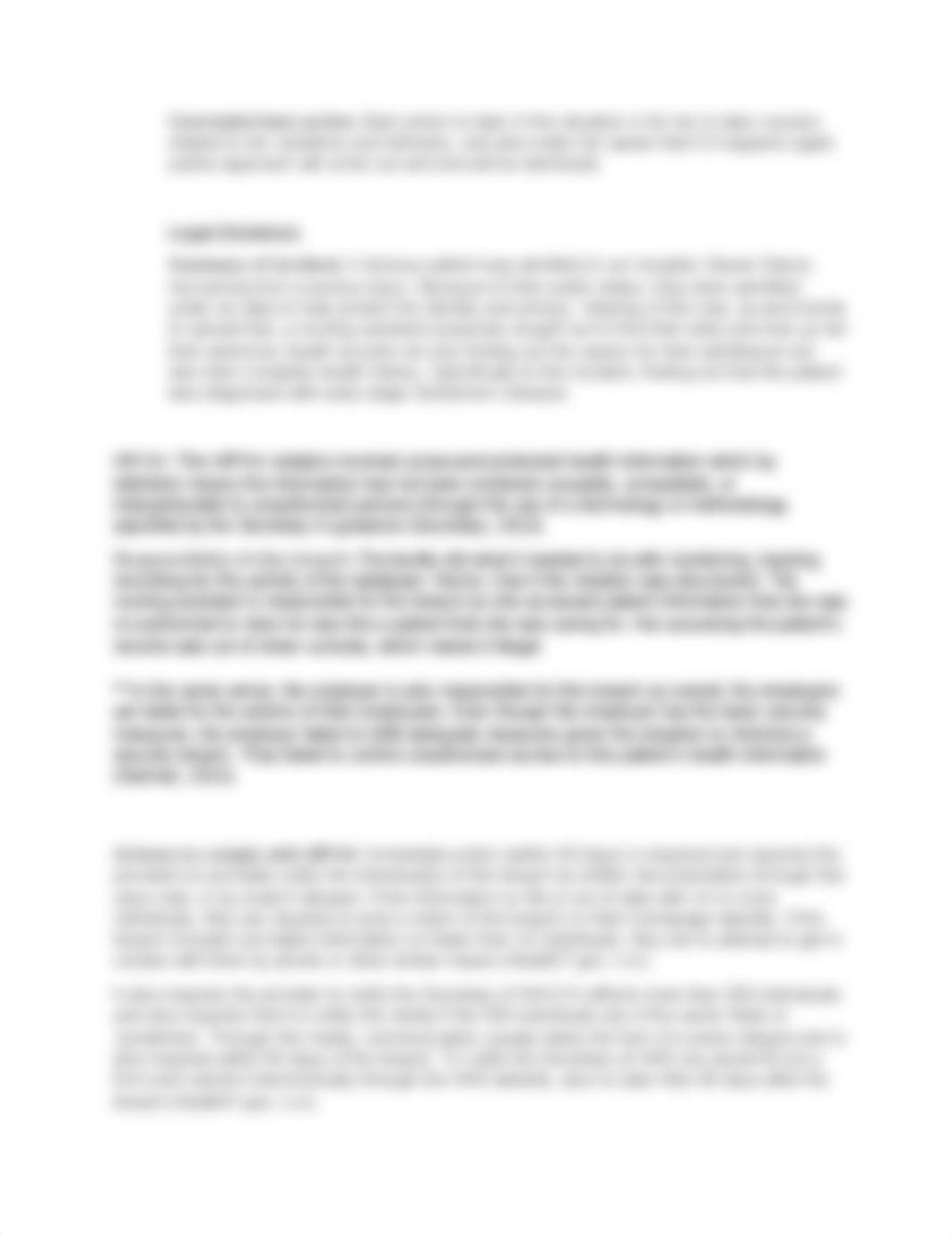 Examine+Legal+and+Ethical+Issues - F.docx_dz2hlqkj42s_page2