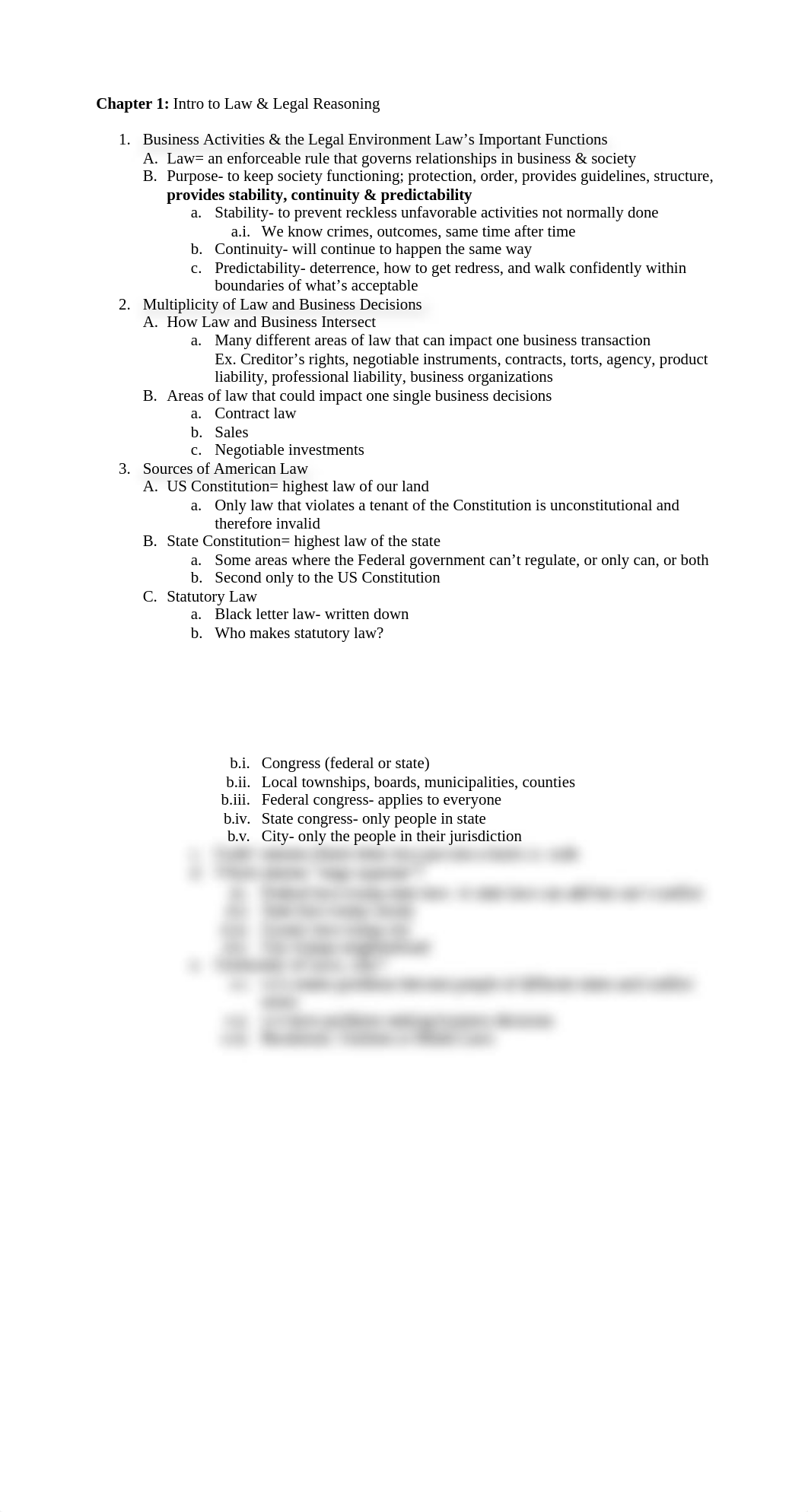 Business Law- Chapter 1 Notes_dz2hnqve1b2_page1