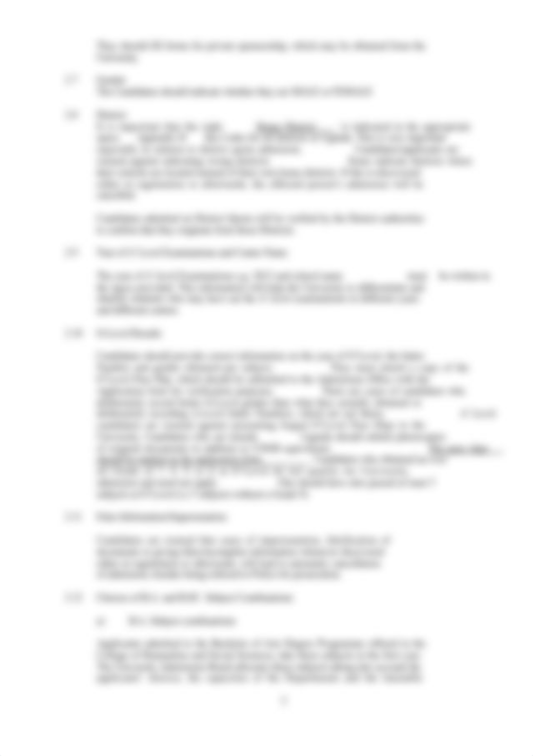 MoES-PUJAB-Info-2014-15-FULL.doc_dz2hs0dyrpa_page3