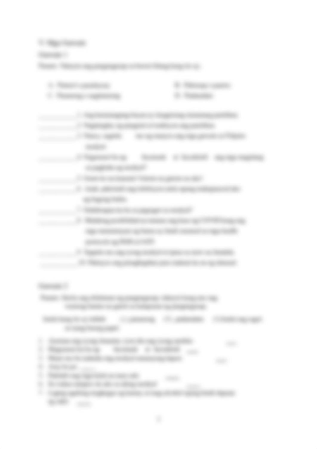 Filipino9_Q2_Wk5_Nagagamit-ang-ibat-ibang-ekspresyon-sa-pagpapahayag-ng-damdamin.LRQA (1).pdf_dz2hvrjs4tz_page3