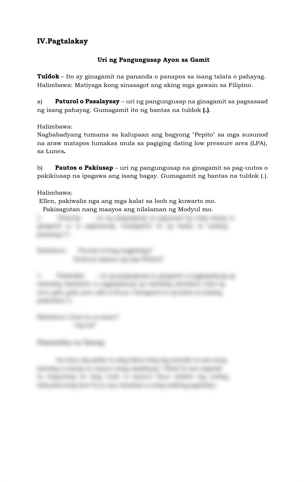 Filipino9_Q2_Wk5_Nagagamit-ang-ibat-ibang-ekspresyon-sa-pagpapahayag-ng-damdamin.LRQA (1).pdf_dz2hvrjs4tz_page2