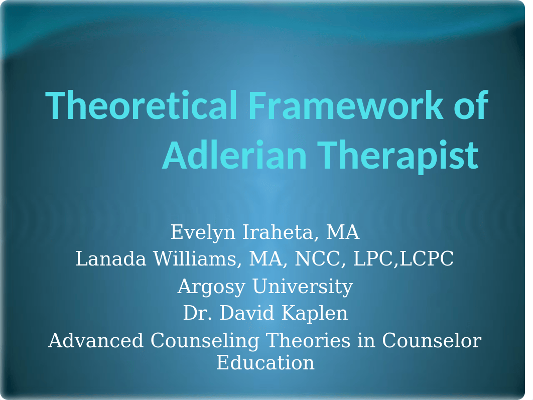 Adlerian Theory Group PPPresentation Revised Version 8.1.14.pptx_dz2idbh5ru9_page1