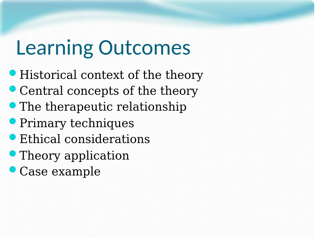 Adlerian Theory Group PPPresentation Revised Version 8.1.14.pptx_dz2idbh5ru9_page2