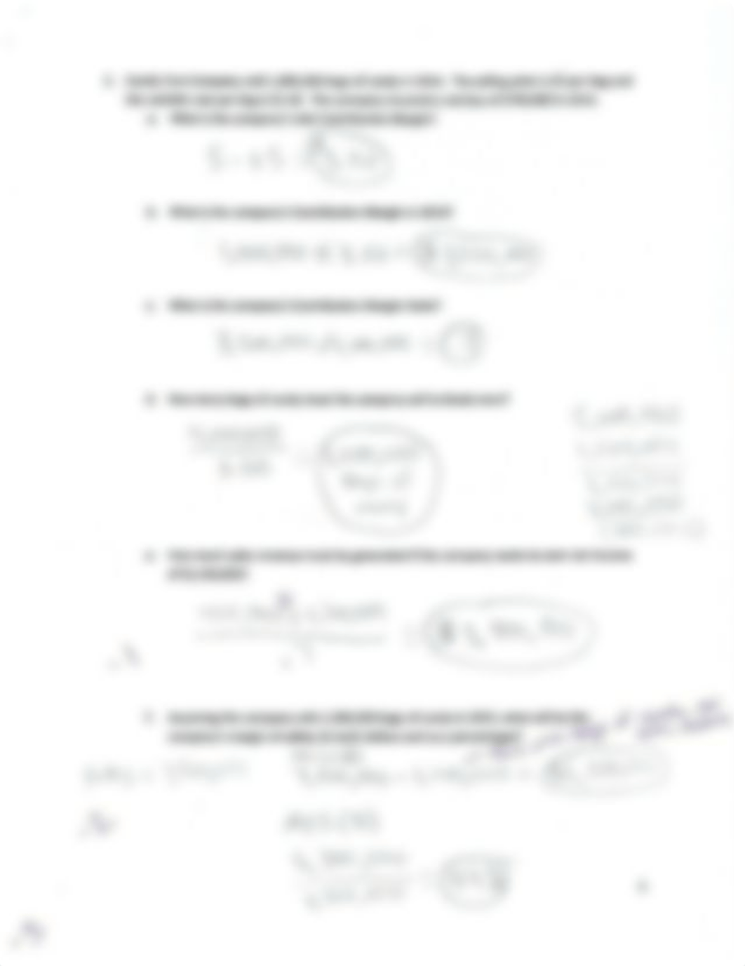 Cost Accounting Test 2_dz2idvkbr7f_page3