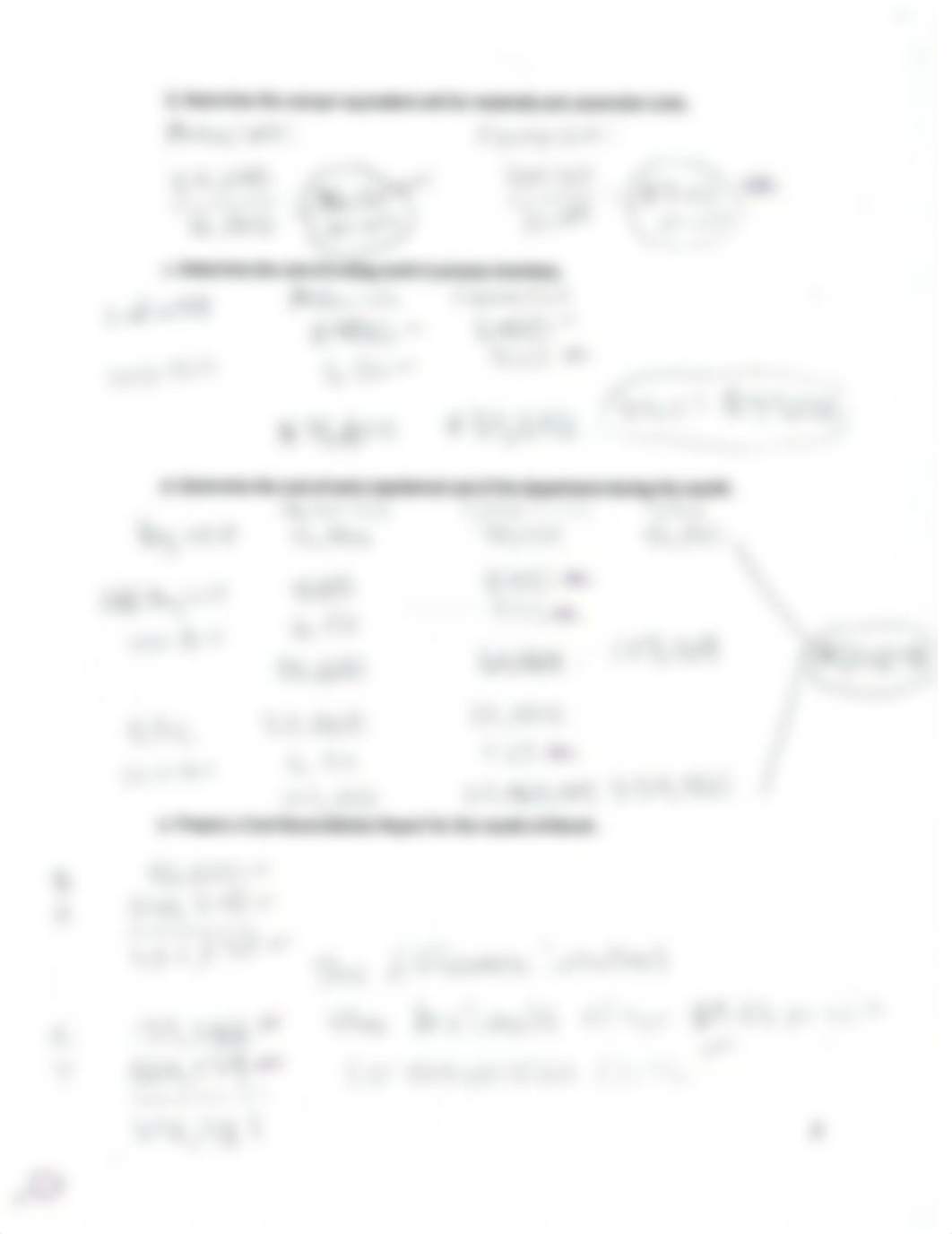 Cost Accounting Test 2_dz2idvkbr7f_page2