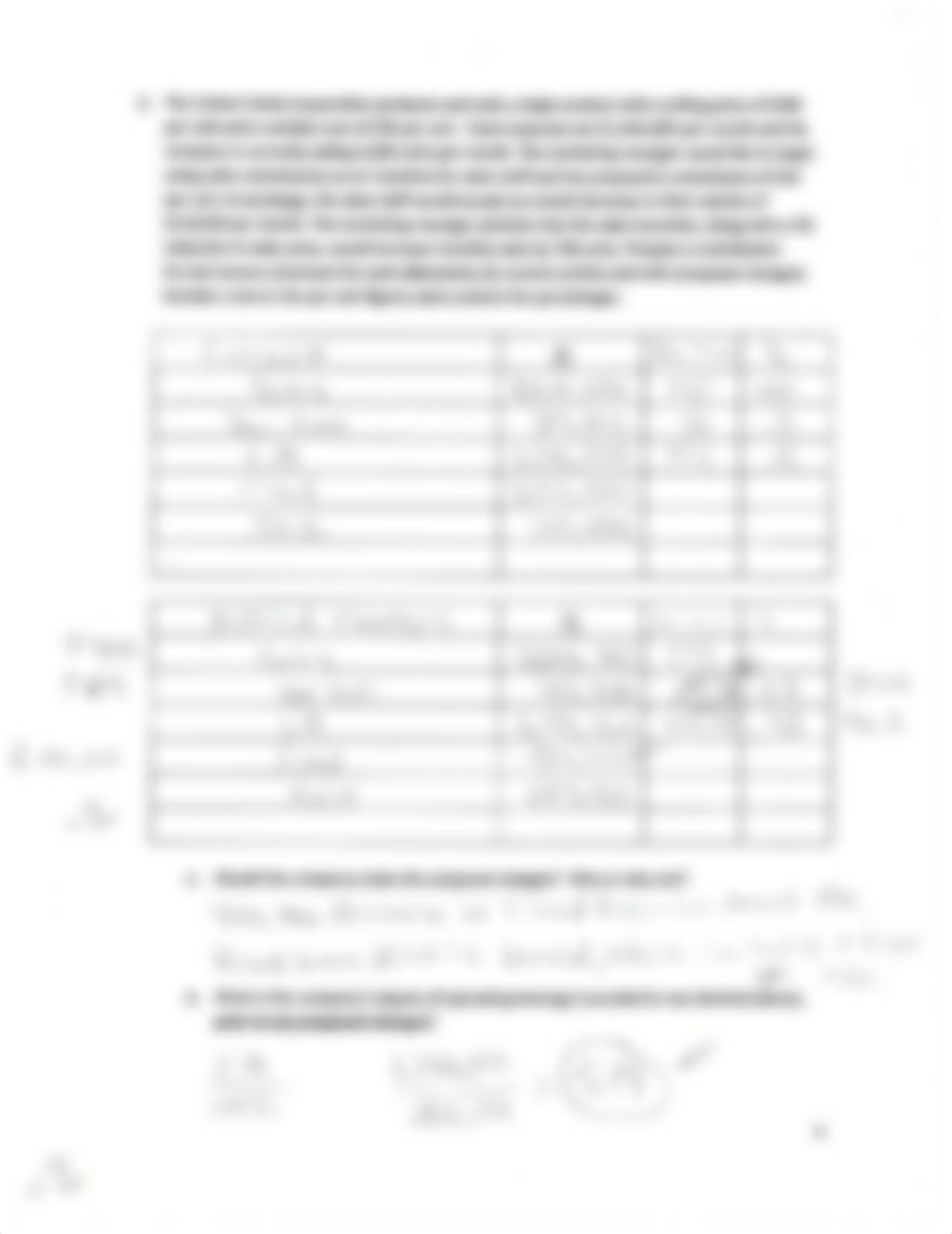 Cost Accounting Test 2_dz2idvkbr7f_page4