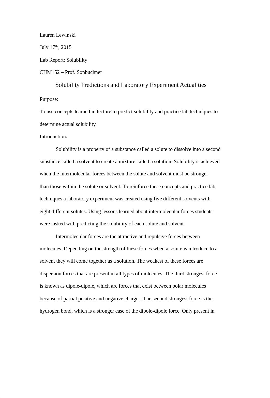 Solubility lab - CHM152_dz2igpd1f9f_page1