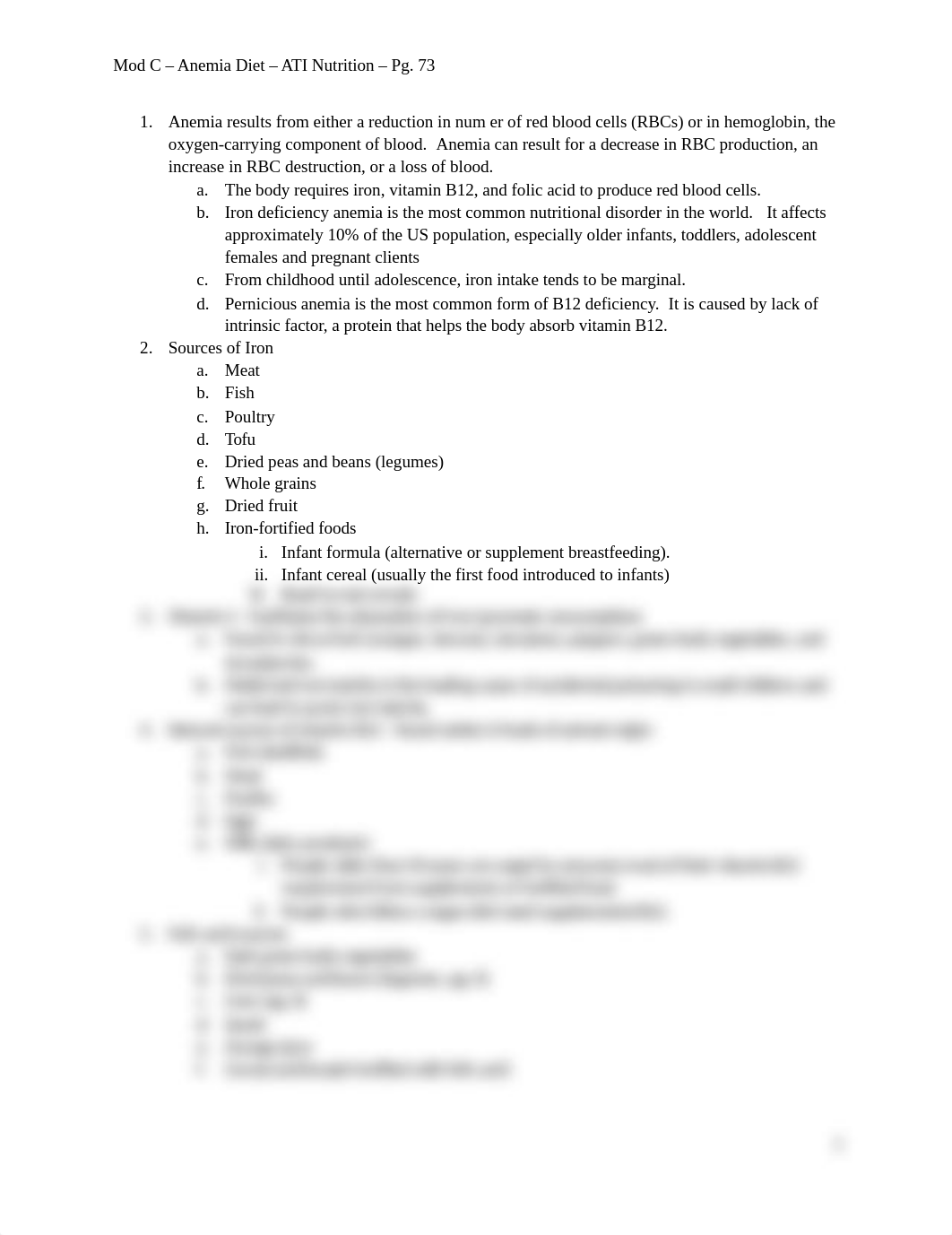 Mod C - Diets.docx_dz2imx6eoqo_page1