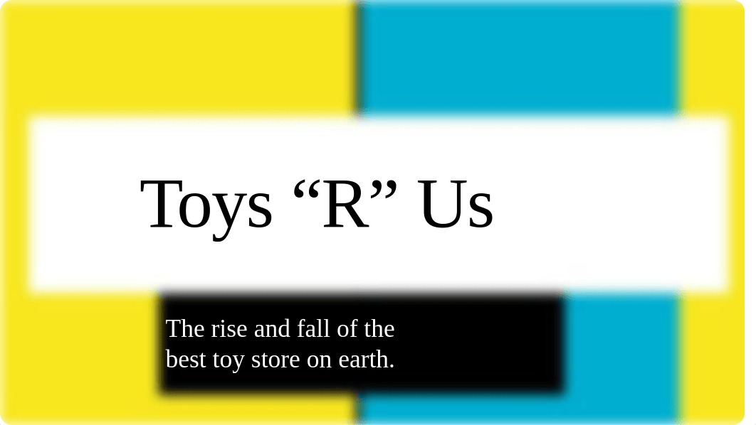 Toys "R" Us_dz2iwxm6c2l_page1