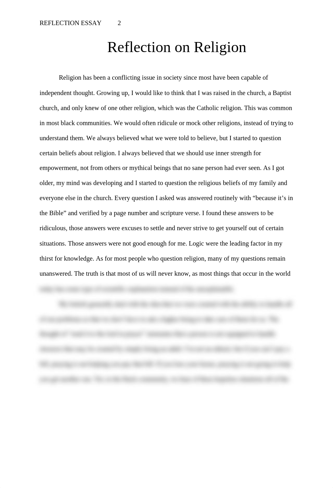 REFLECTION ESSAY ON RELIGION.docx_dz2jfdvs41h_page2