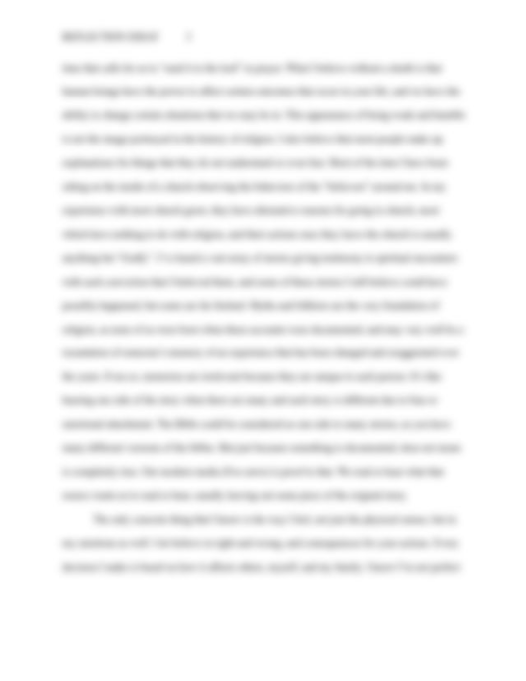 REFLECTION ESSAY ON RELIGION.docx_dz2jfdvs41h_page3