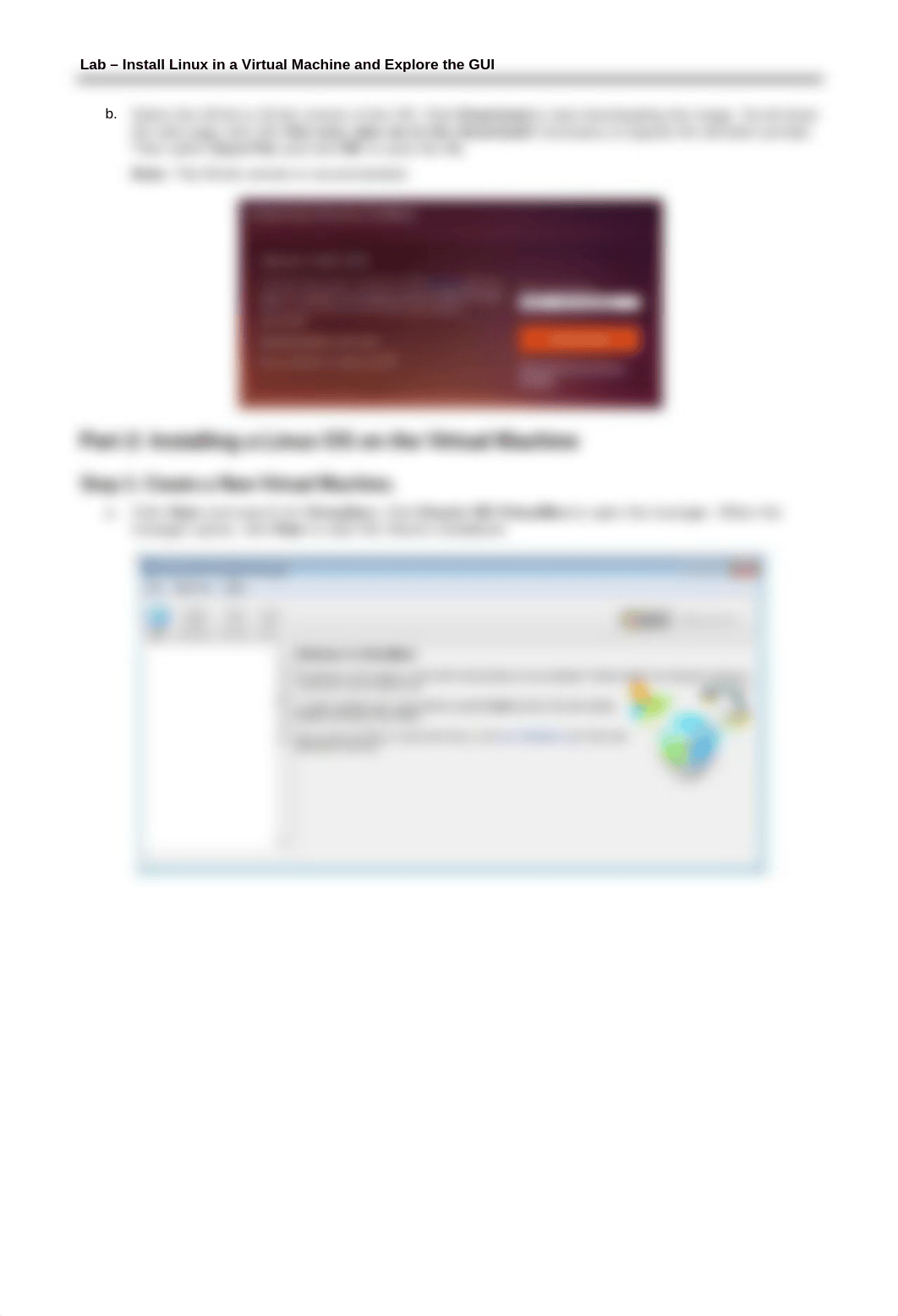 10.4.1.4 Lab - Install Linux in a Virtual Machine and Explore the GUI.pdf_dz2jiymih54_page2