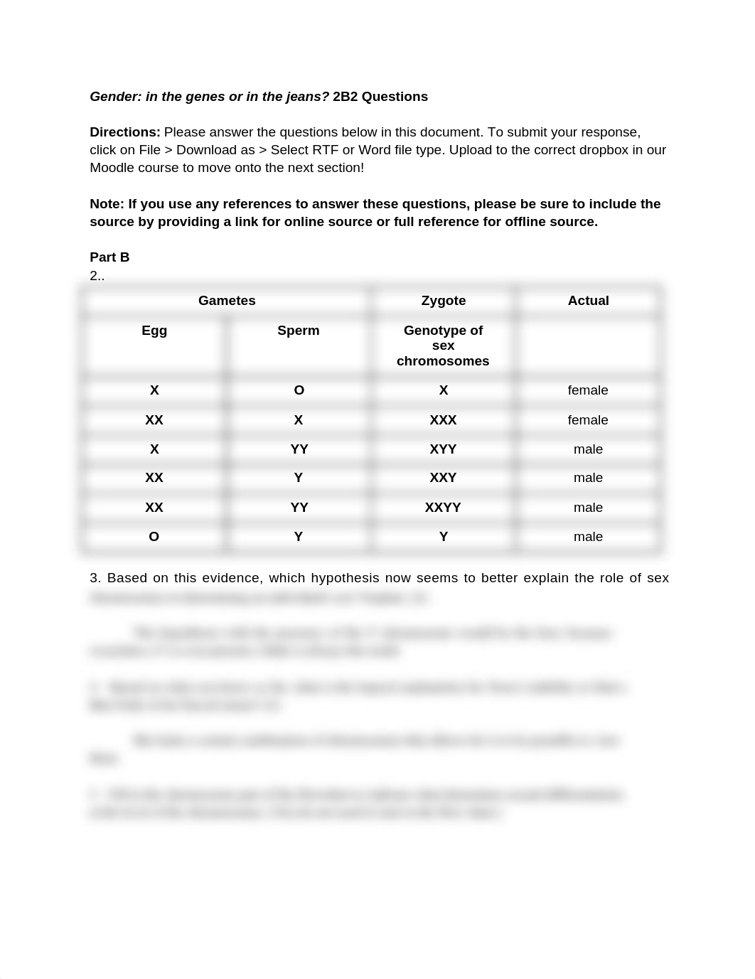 Copy of Gender Case Study, Part 2B2 Questions.docx_dz2jkqhnard_page1