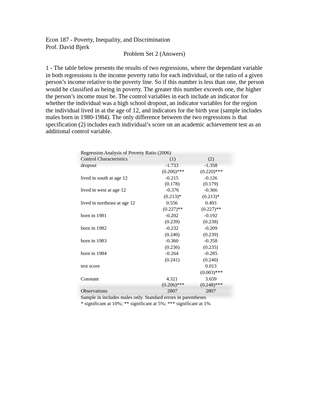 Poverty_ps2_fall2011answers_dz2jmr5qnyn_page1