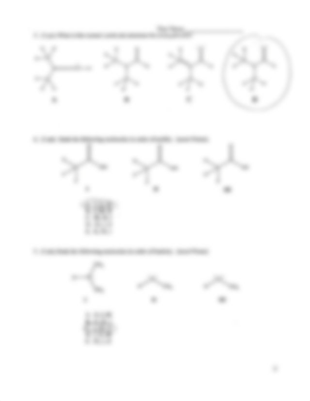 Exam 1 - Key Upload.pdf_dz2jwk1a6tx_page3