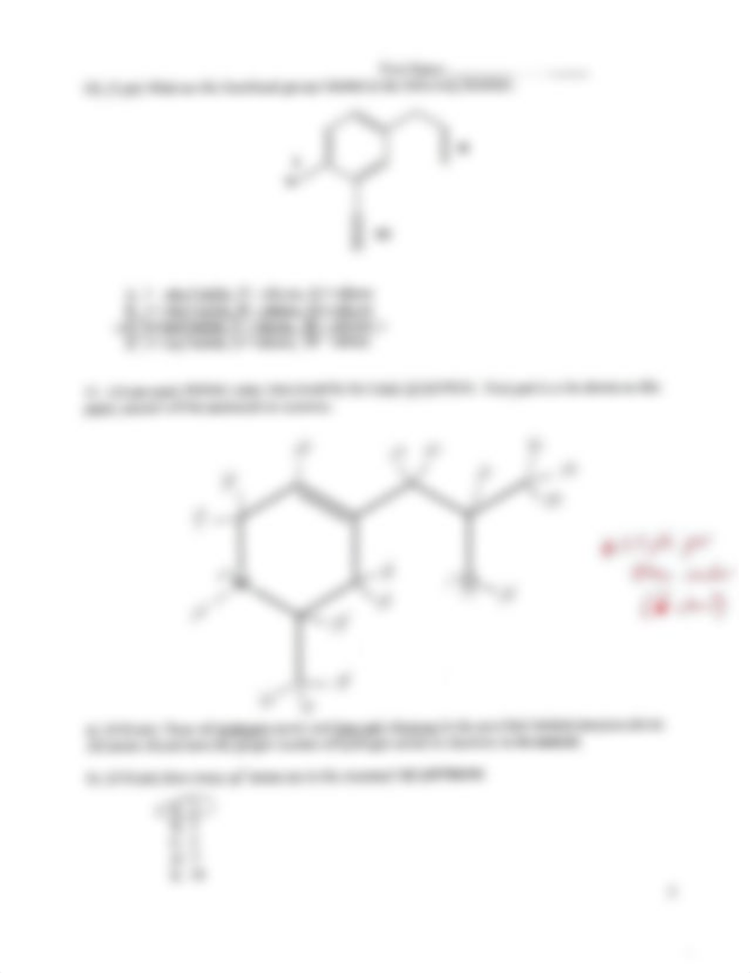 Exam 1 - Key Upload.pdf_dz2jwk1a6tx_page5