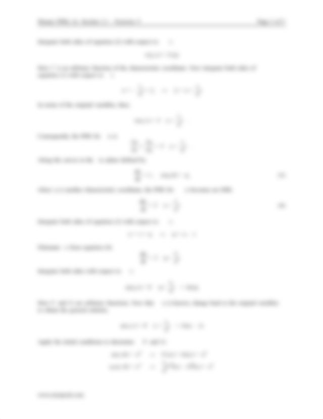 problem3.pdf_dz2jxi2m8oy_page2