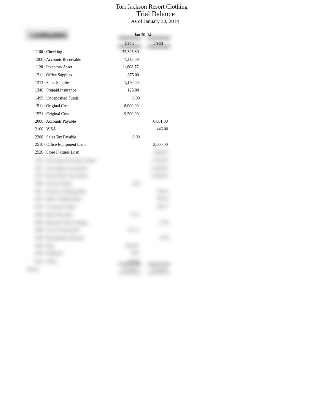 Chapter 6 Trial Balance_dz2k0o13ui8_page4