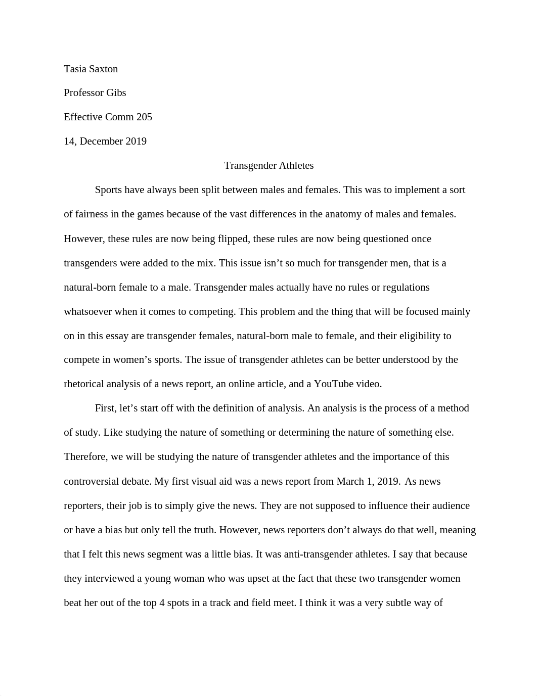 Essay_3_-_Transgender_Athletes_dz2k1u99uql_page1