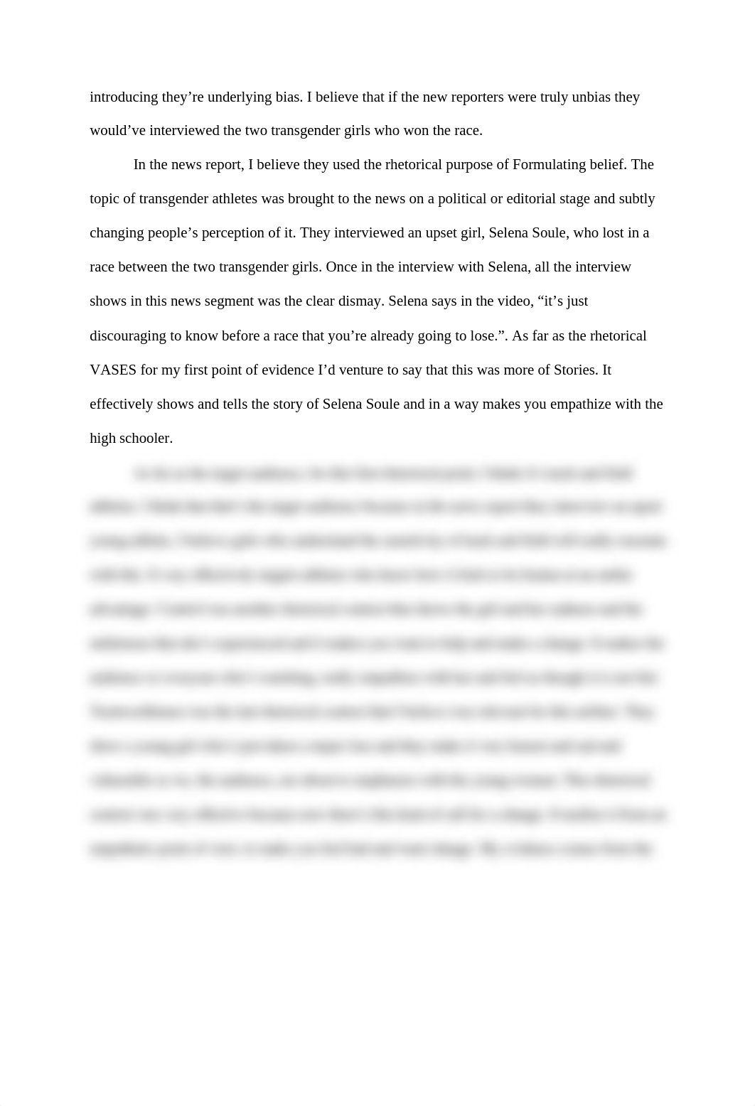 Essay_3_-_Transgender_Athletes_dz2k1u99uql_page2