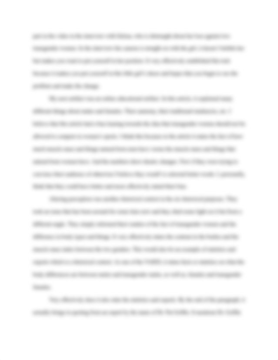 Essay_3_-_Transgender_Athletes_dz2k1u99uql_page3