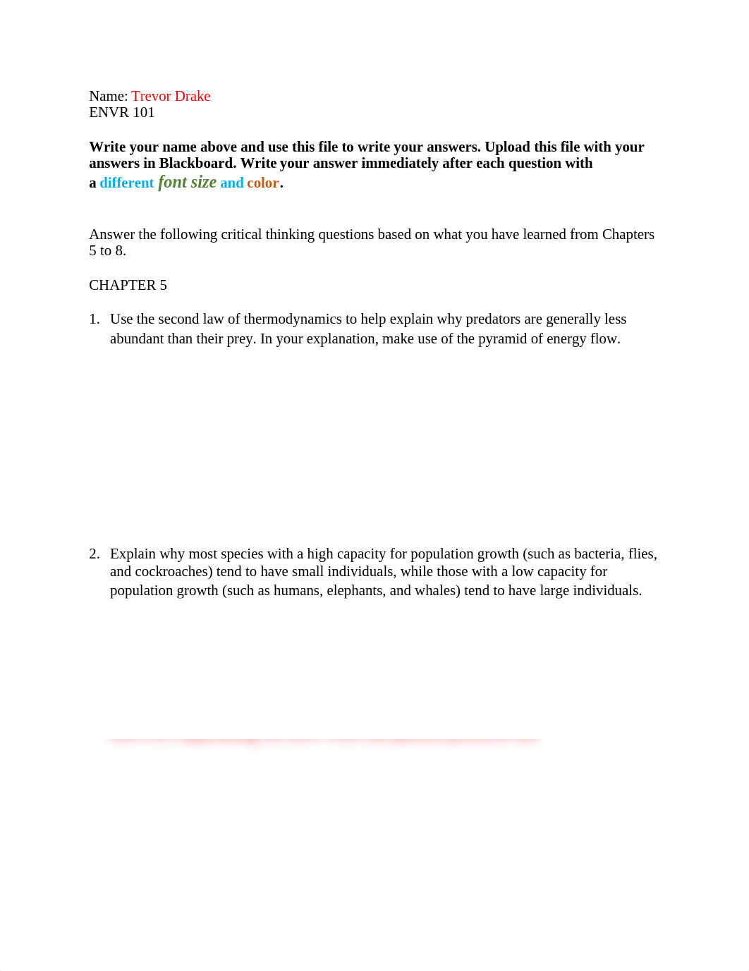 ASSIGNMENT 02. CHAPTERS 5-8 CRITICAL THINKING QUESTIONS.docx_dz2k2s12r2t_page1