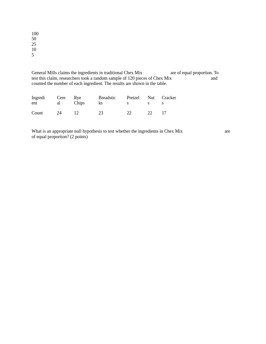 8.1 math test (3:3).docx_dz2k8887brn_page1