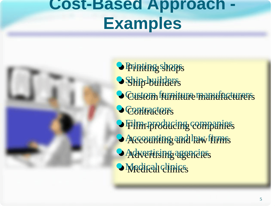 Lecture 8 ACCTING 255 MGT ACC II 2011_dz2k9ukkmpi_page5