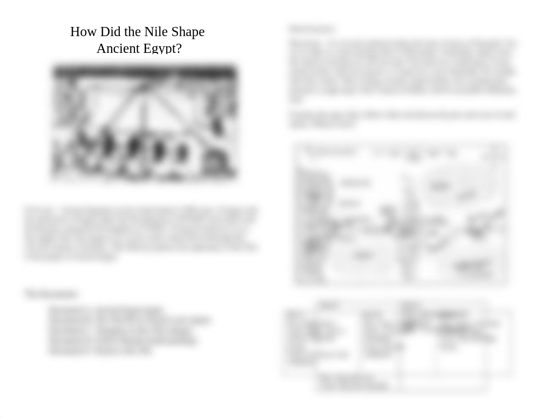 Seamus Nichol - 9.3.2 Nile DBQ.docx_dz2kbbio4fl_page1