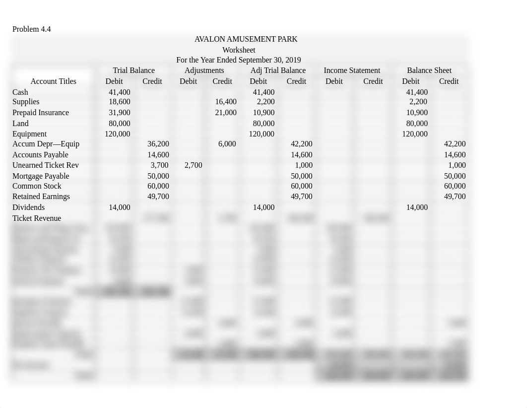 PR4.4b.xlsx_dz2kcvbn2f8_page1