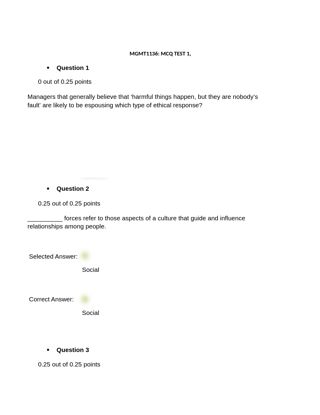 MGMT1136 MCQ Test Answers.docx_dz2kdofg4j6_page1