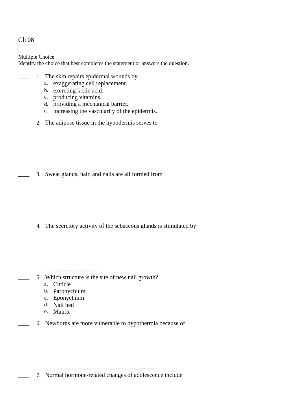 Ch 08.rtf_dz2kfsabmpb_page1