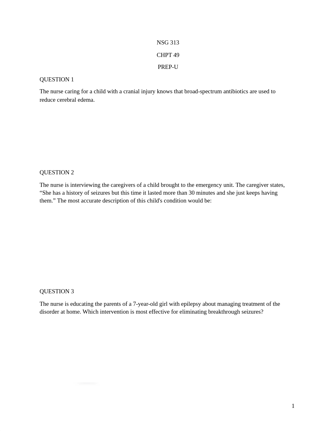 NSG 313 - CHPT 49 PREP-U.docx_dz2kfu09m71_page1