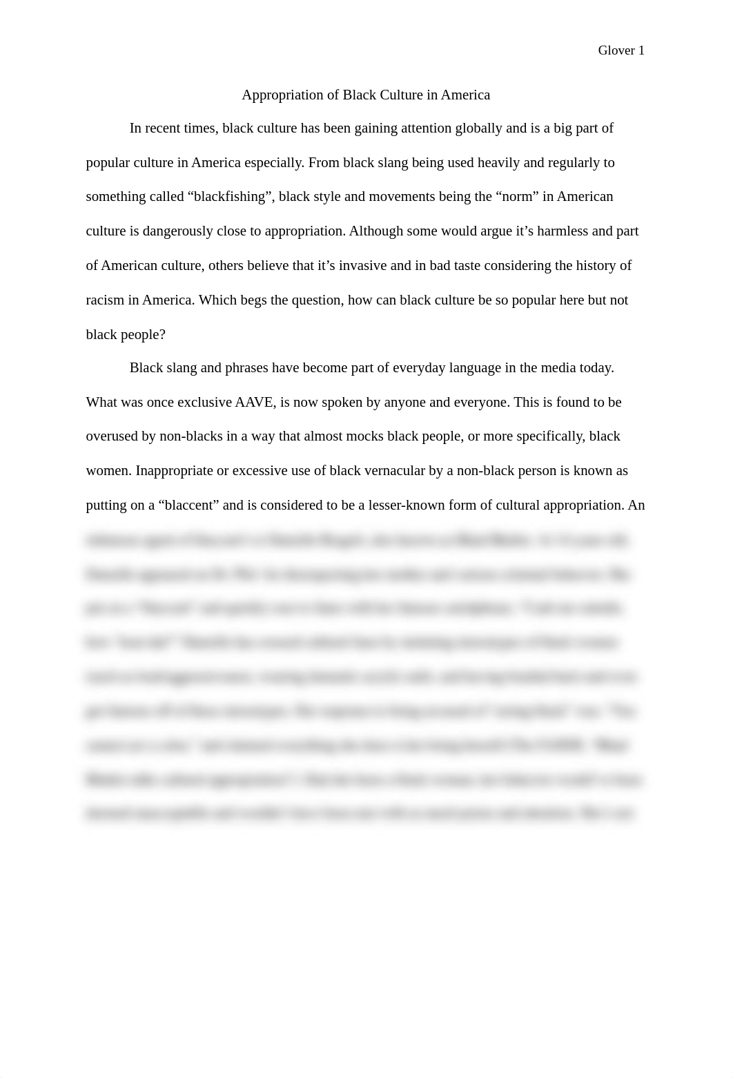 Essay 4 Argument.pdf_dz2kkujotx5_page1