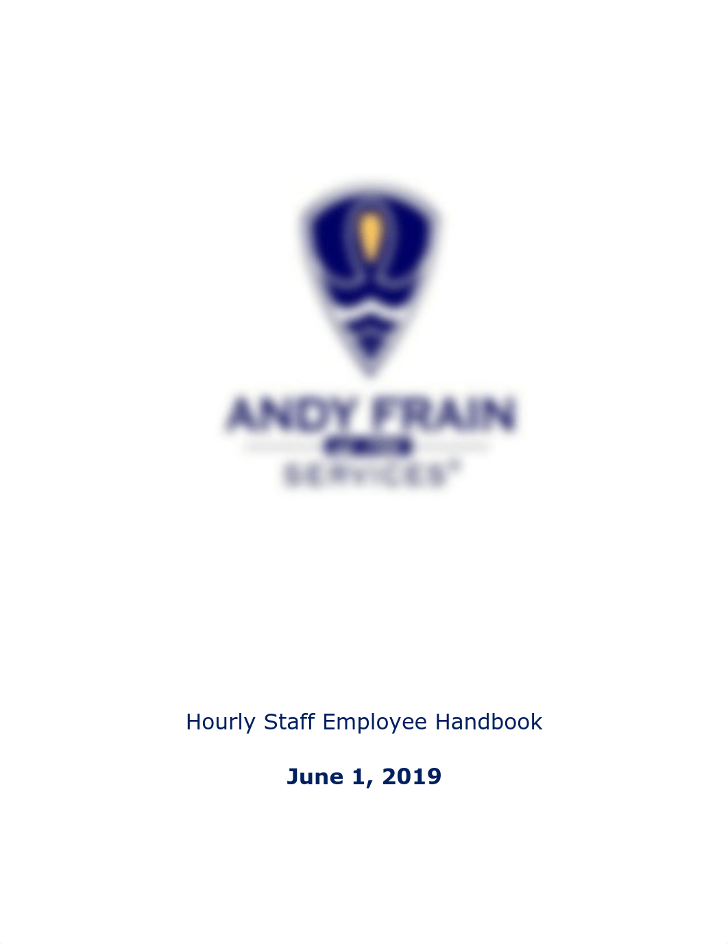 Andy_Frain_Employee_Handbook_June_2019.pdf_dz2km16jvux_page1