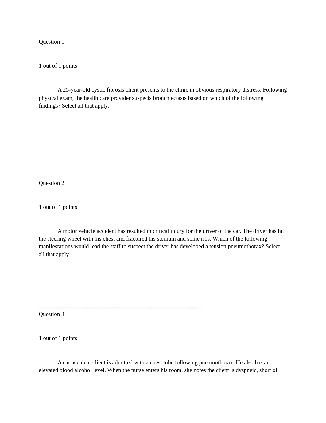 Chapter 23 Disorders of Ventilation and Gas Exchange.docx_dz2ko0w42r9_page1