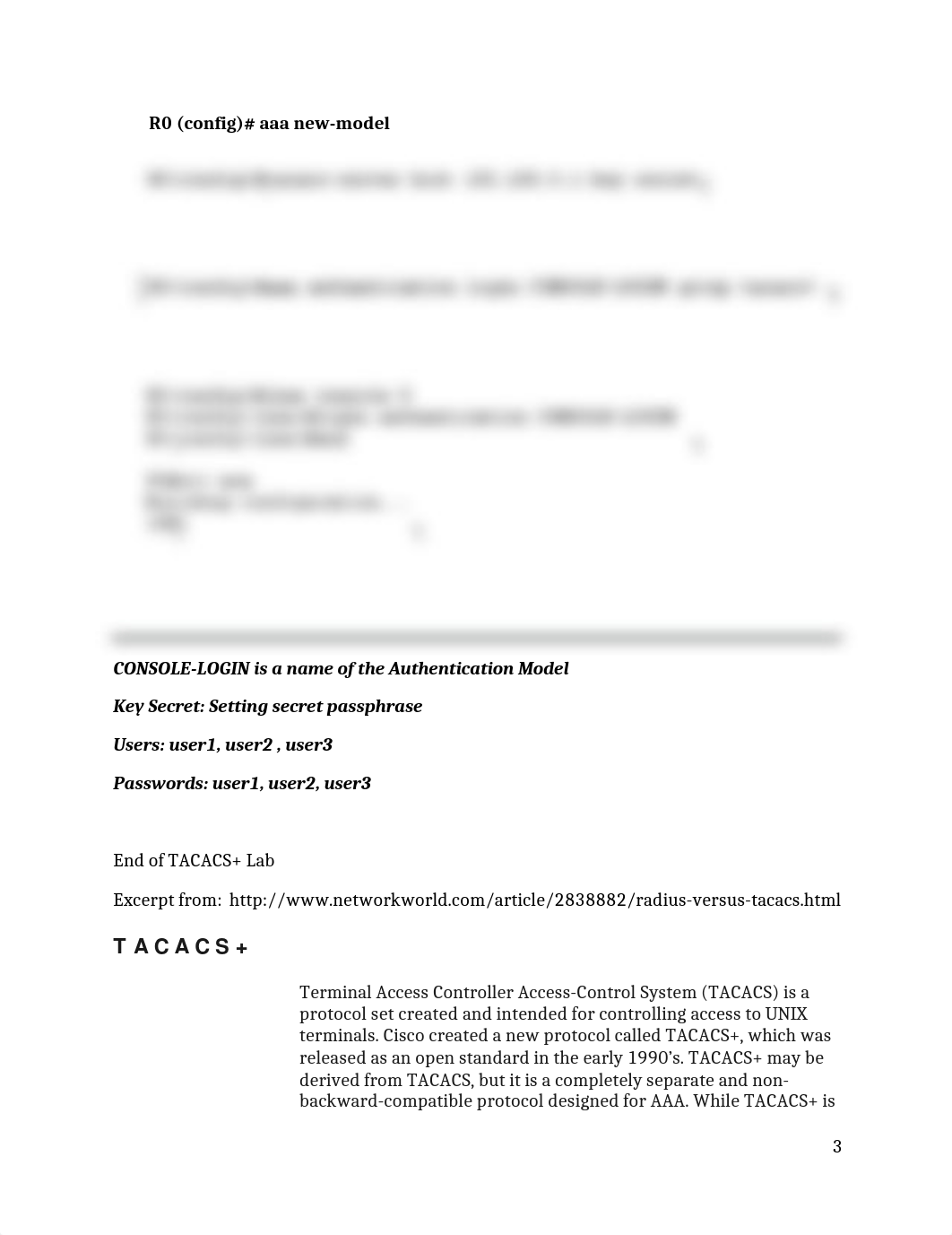 TACACS Configuration Example-3.docx_dz2kpeyrfzp_page3