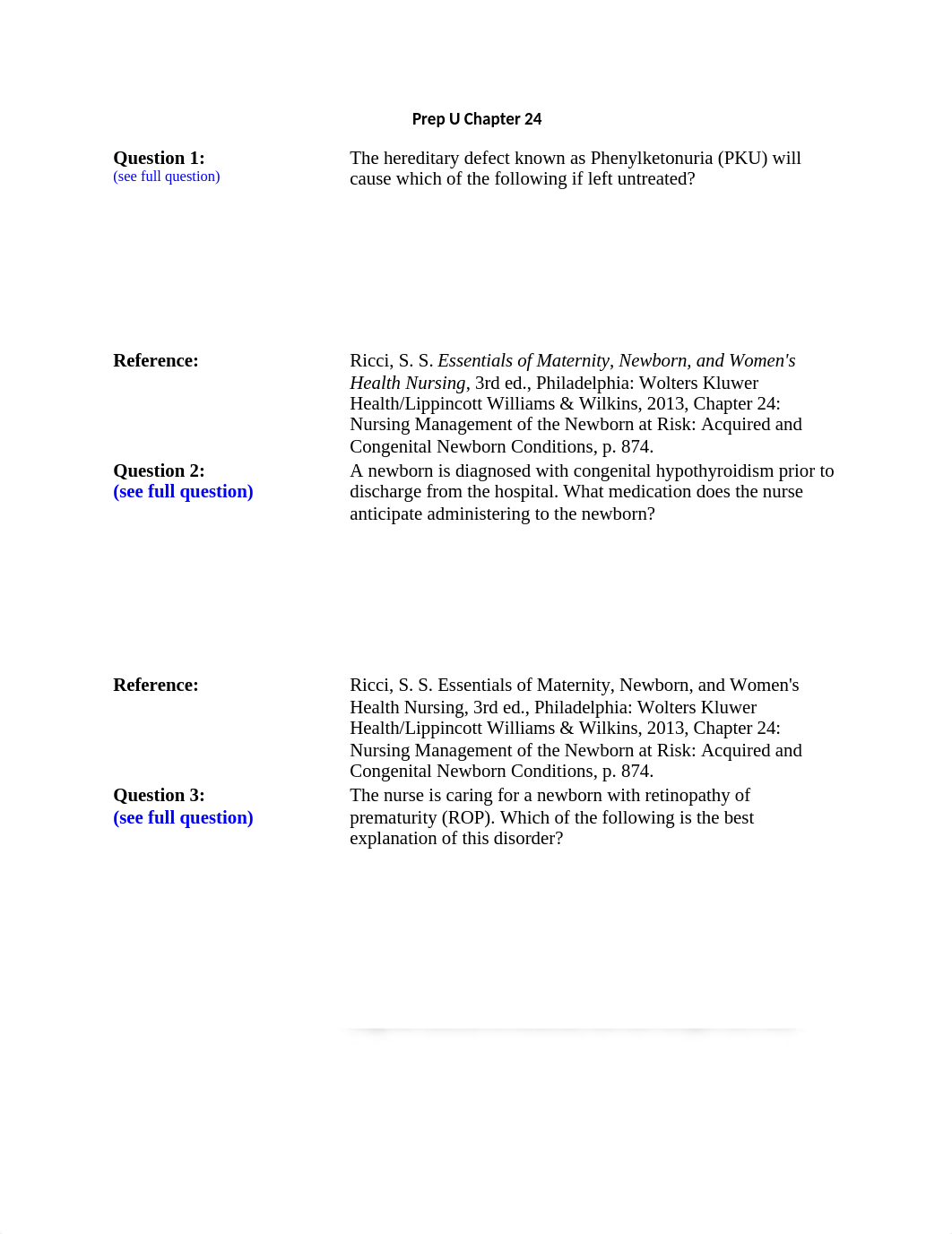 Prep U Chapter 24.docx_dz2kr0xi5td_page1