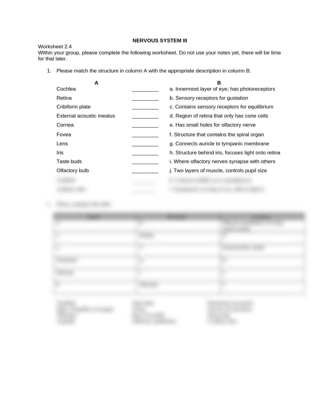 Worksheet 2.4(1).docx_dz2l61cmxdf_page1