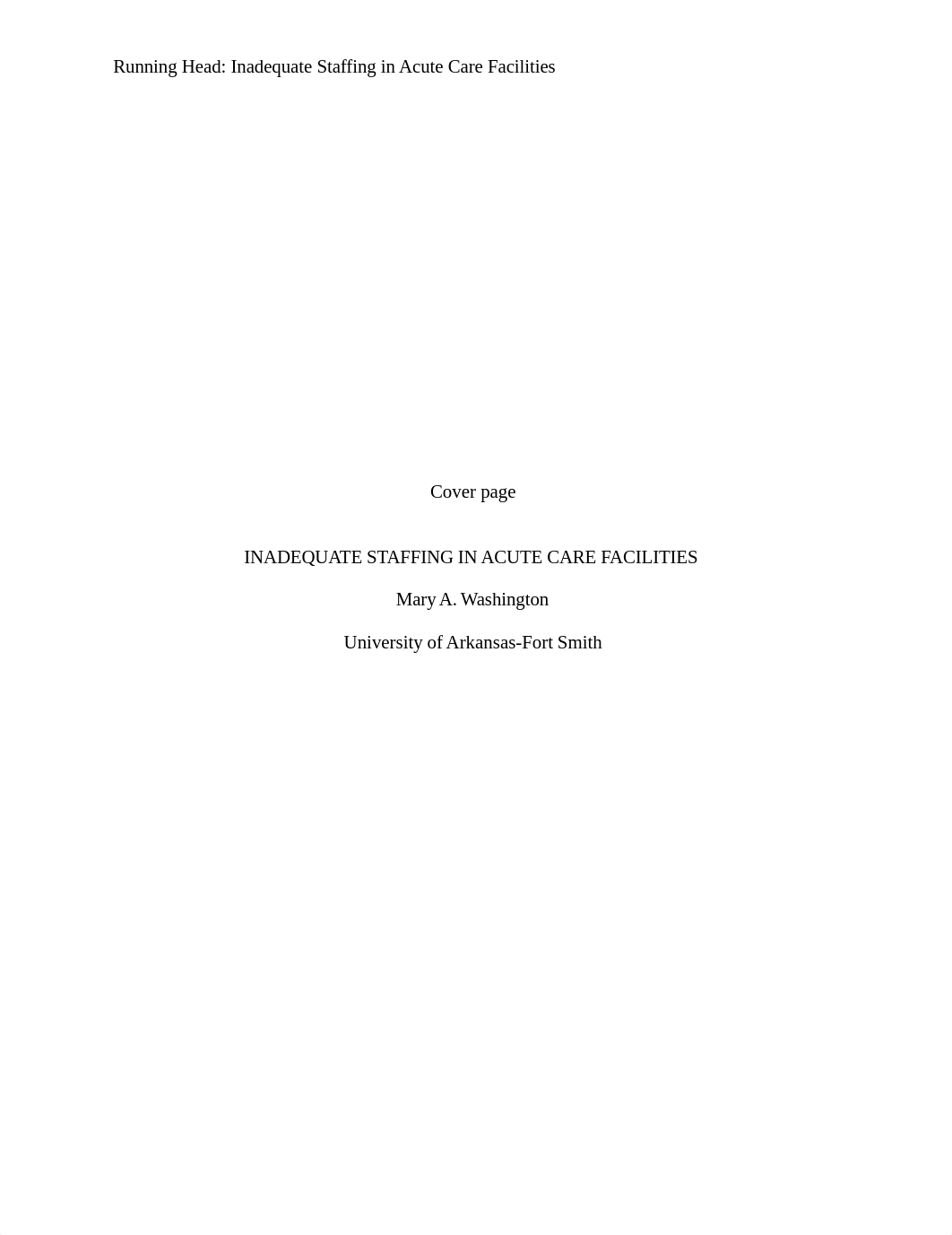 Clinical Change Final Paper.doc_dz2l6hqntsd_page1