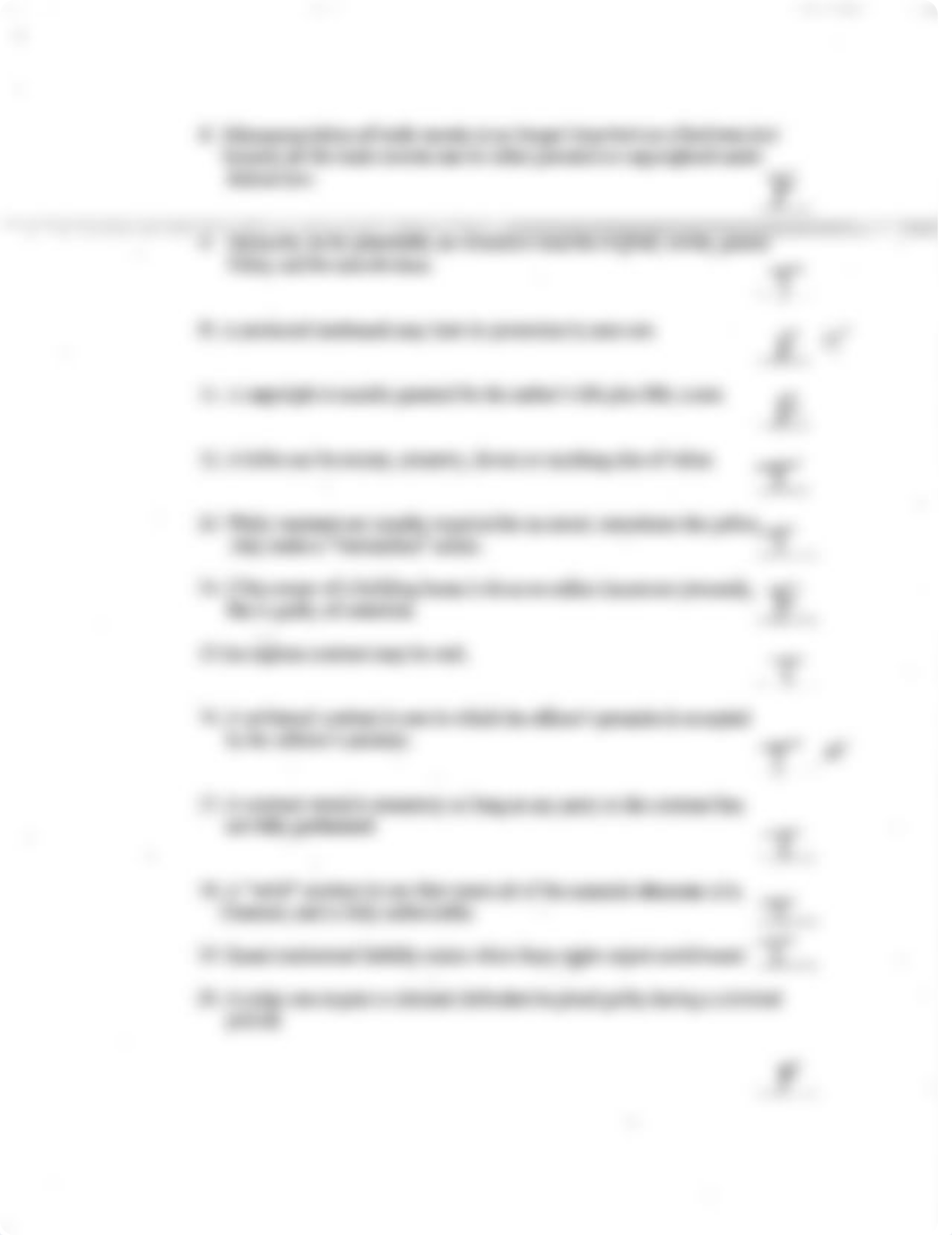 BUSINESS LAW EXAM 2_dz2lbjgujuv_page2