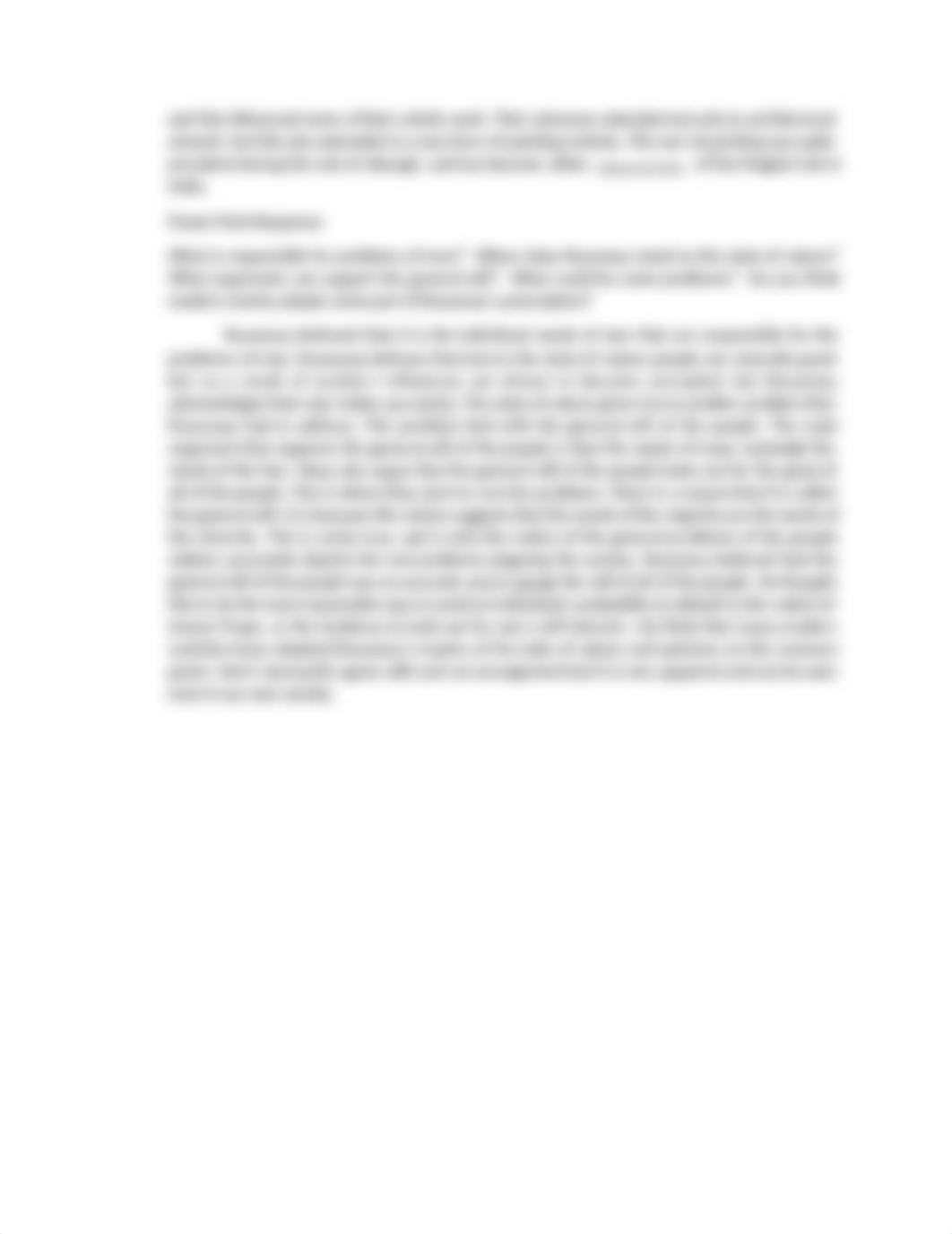 Review and Respond 20_dz2lcr34wjq_page2