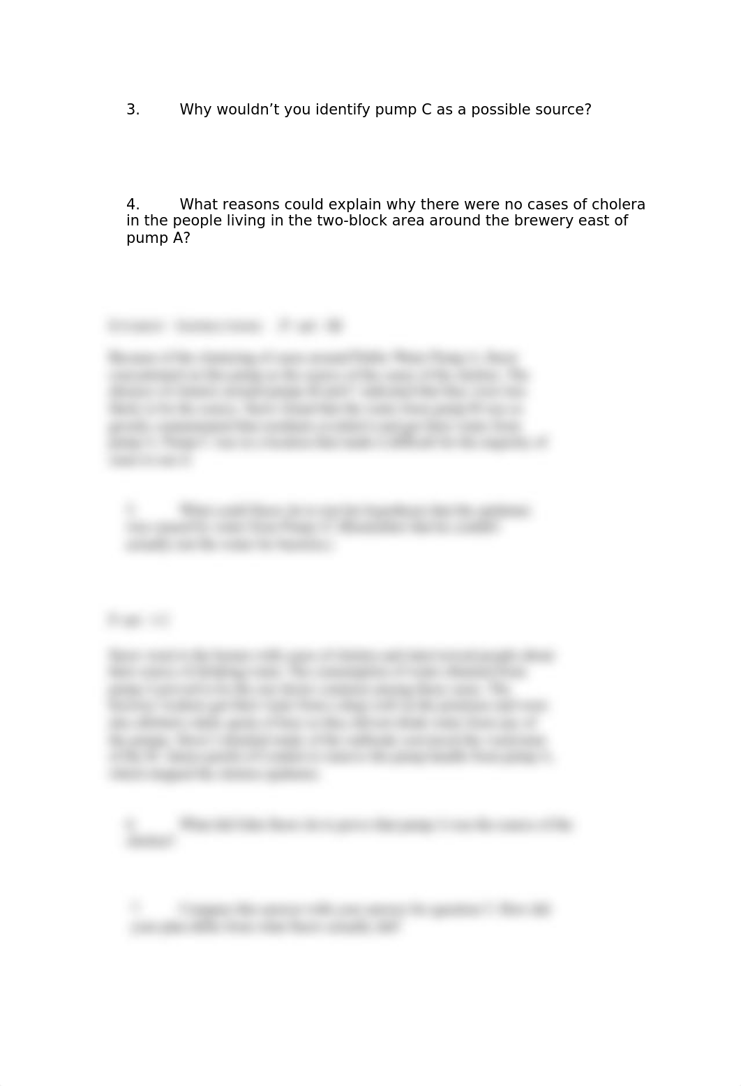 Cholera Case Study.rtf_dz2lg9rvzqj_page2
