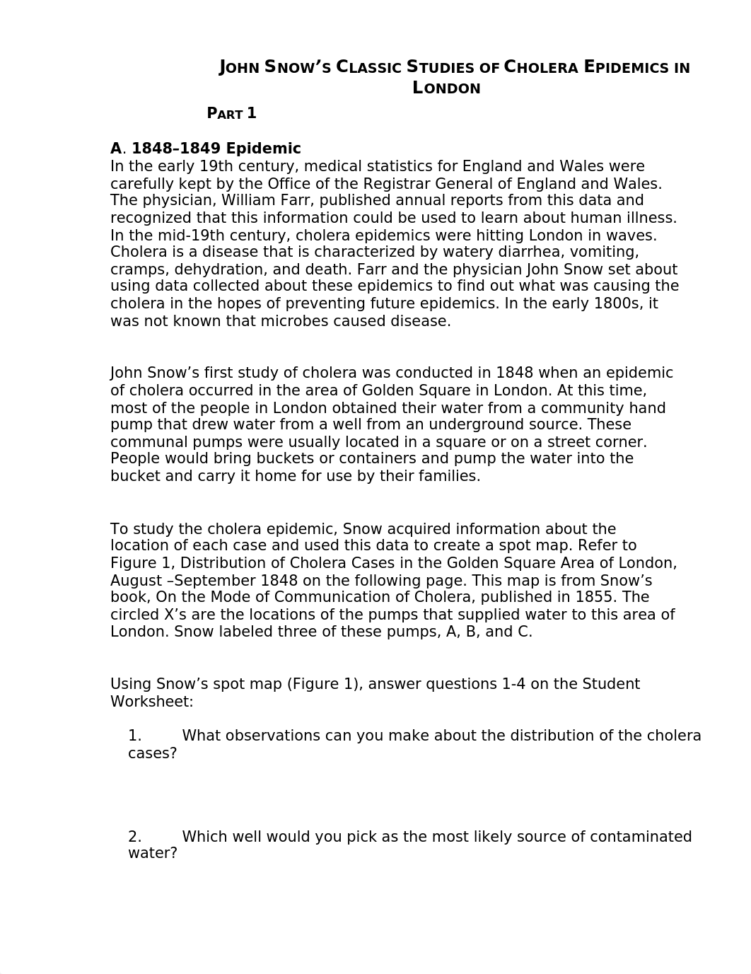 Cholera Case Study.rtf_dz2lg9rvzqj_page1