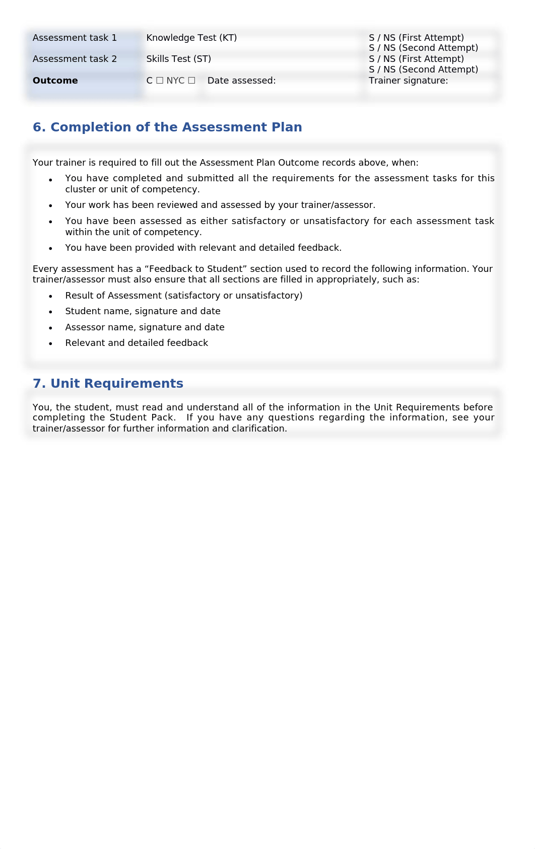 CPCCCA3018 Assessment THEORY.docx_dz2lp3reopm_page2