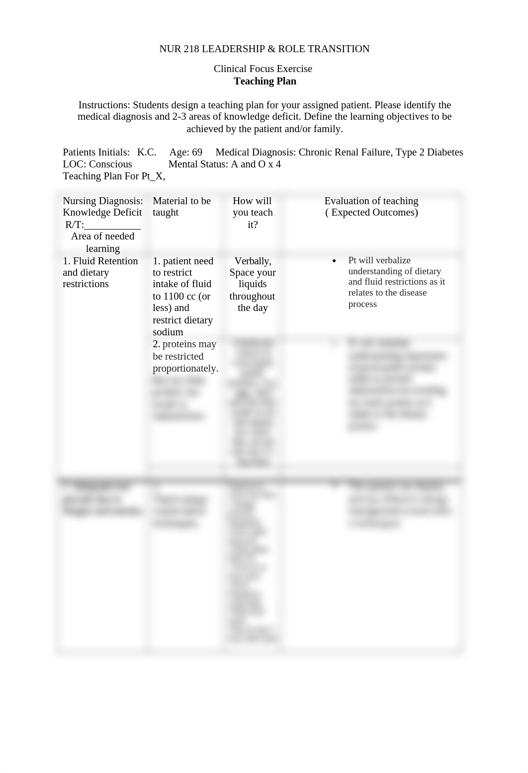 Teaching Plan Clinical assignment Lamantia.docx_dz2lqb9xwvl_page1