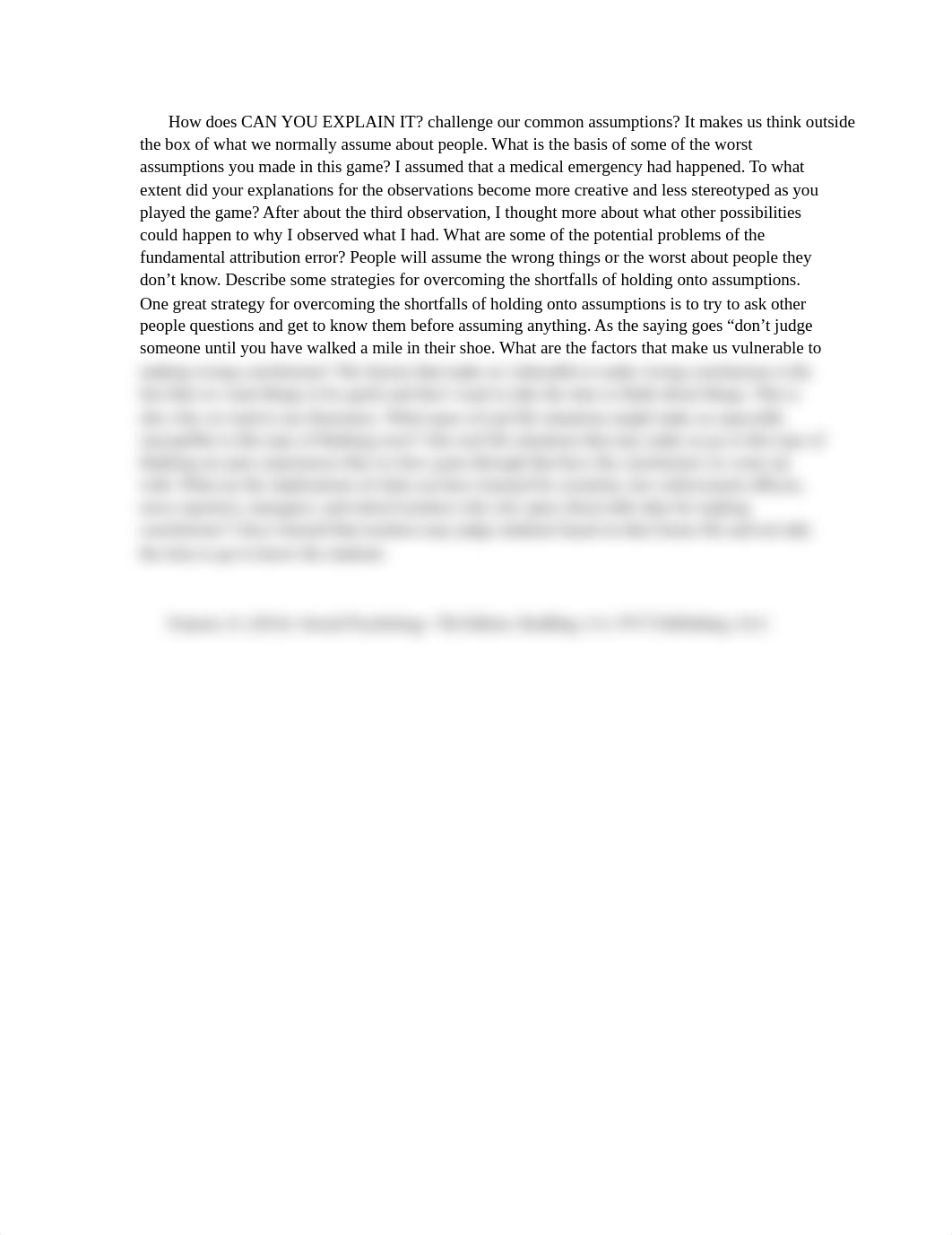 Fundamental Attribution Error Activity SBJ.docx_dz2lql1ul6u_page1